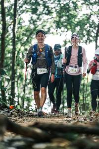 BIB: 
                            <button type="button" onclick="openModal(25841739)" class="btn btn-primary btn-sm float-right btn-popup" data-toggle="modal" data-target=".modal-high-quality">
                        <i class="fas fa-shopping-cart"></i> Add to Cart
                    </button>
                                            <button type="button" onclick="isThisMe(25841739, true)" class="btn btn-success btn-sm float-right btn-popup btn-isme hidden" data-toggle="tooltip" data-placement="bottom" title="นี่คือรูปของคุณใช่ไหม คลิกที่นี่เพื่อเอาเข้าอัลบั้ม">
                        <i class="fas fa-plus"></i> Add to album
                    </button>
                    <button type="button" onclick="isThisMe(25841739, false)" class="btn btn-warning btn-sm float-right btn-popup btn-isnotme hidden">
                        <i class="fas fa-ban"></i> Remove from album
                    </button>